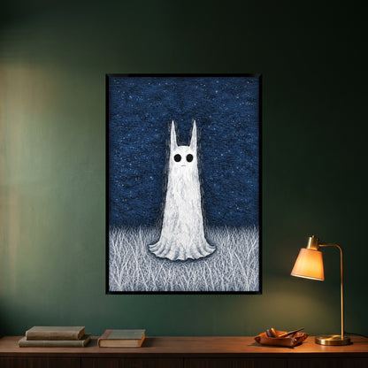 room-black-70x100