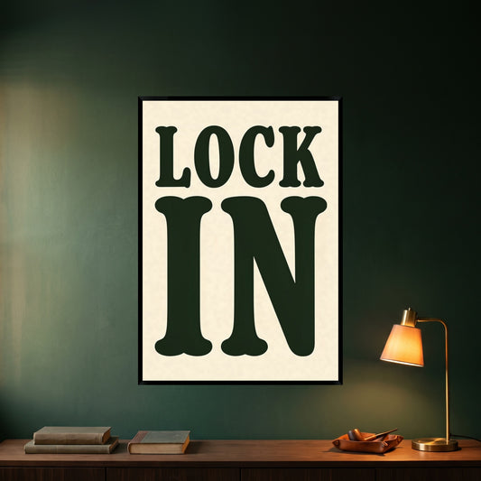 room-black-70x100