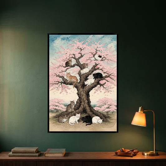 room-black-70x100