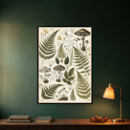 room-black-70x100