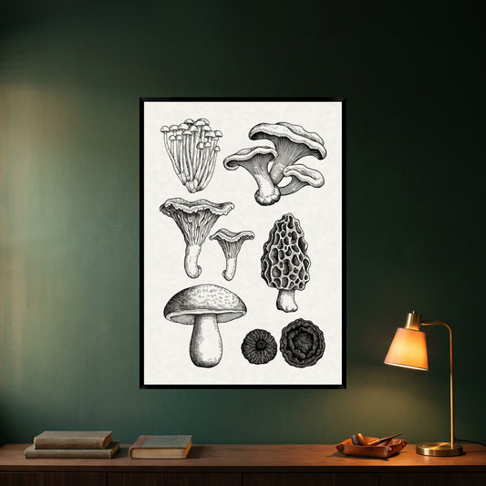 room-black-70x100