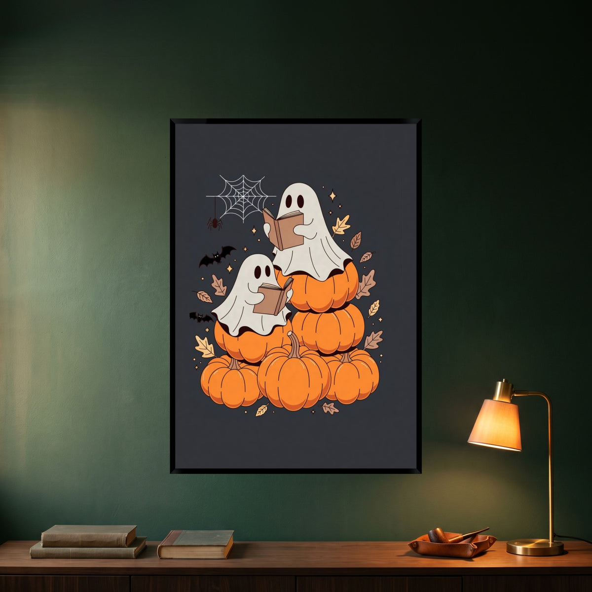 room-black-70x100