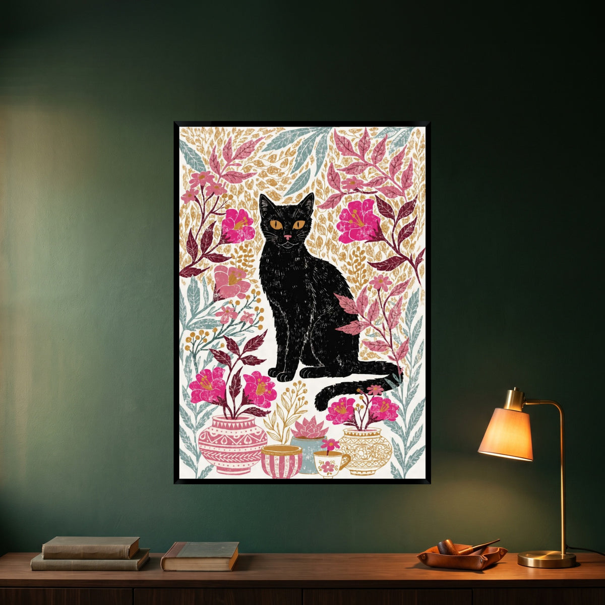 room-black-70x100