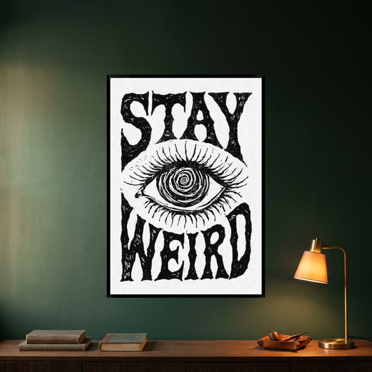 room-black-70x100
