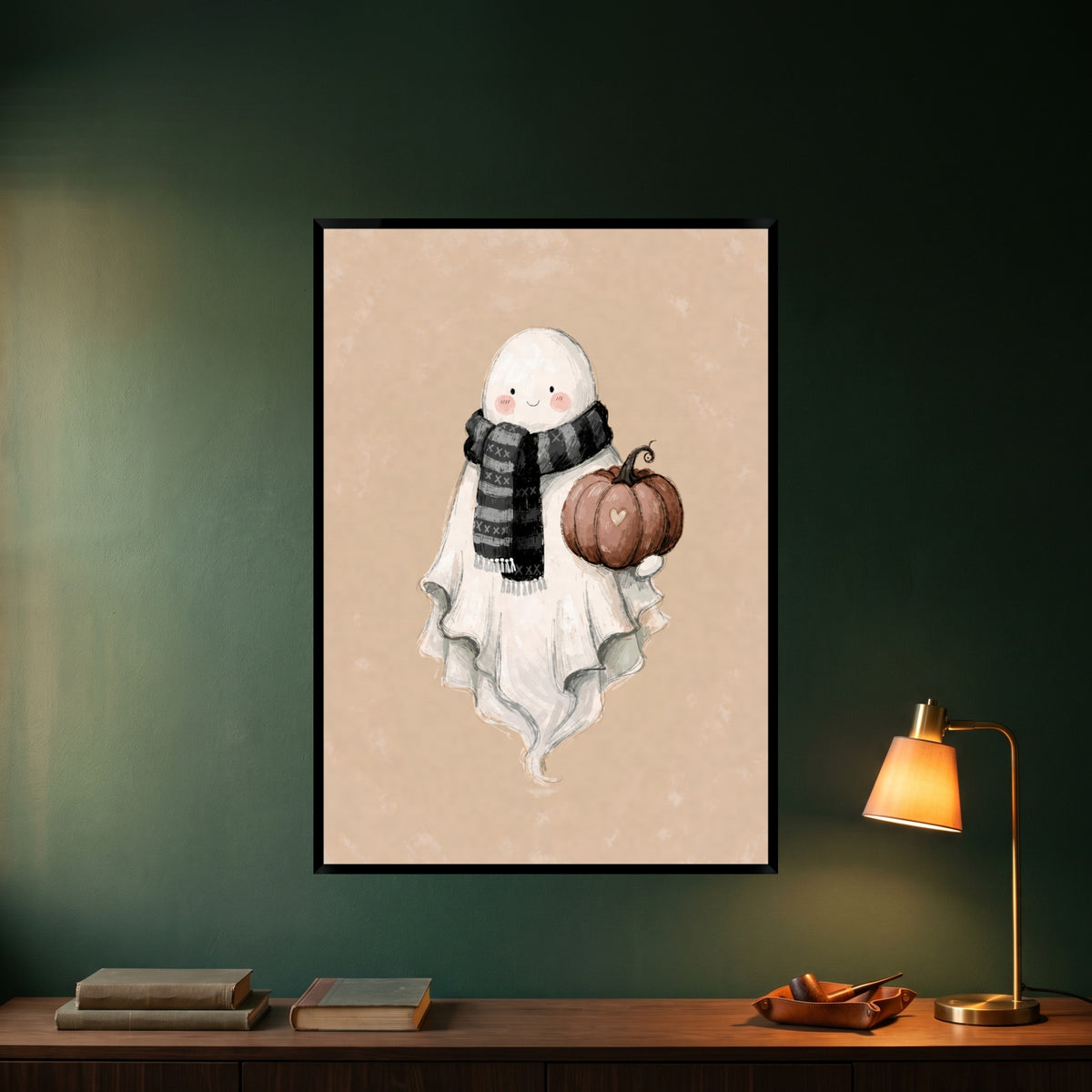 room-black-70x100