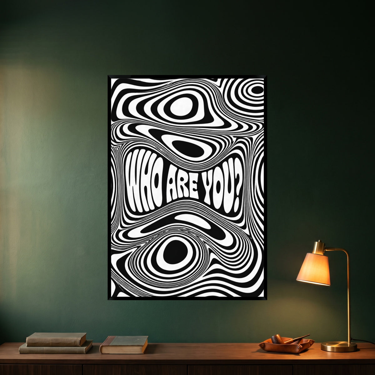room-black-70x100