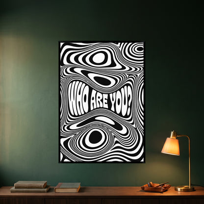 room-black-70x100