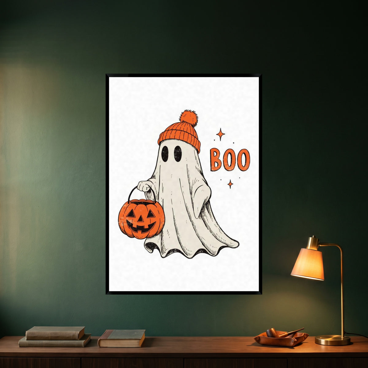 room-black-70x100