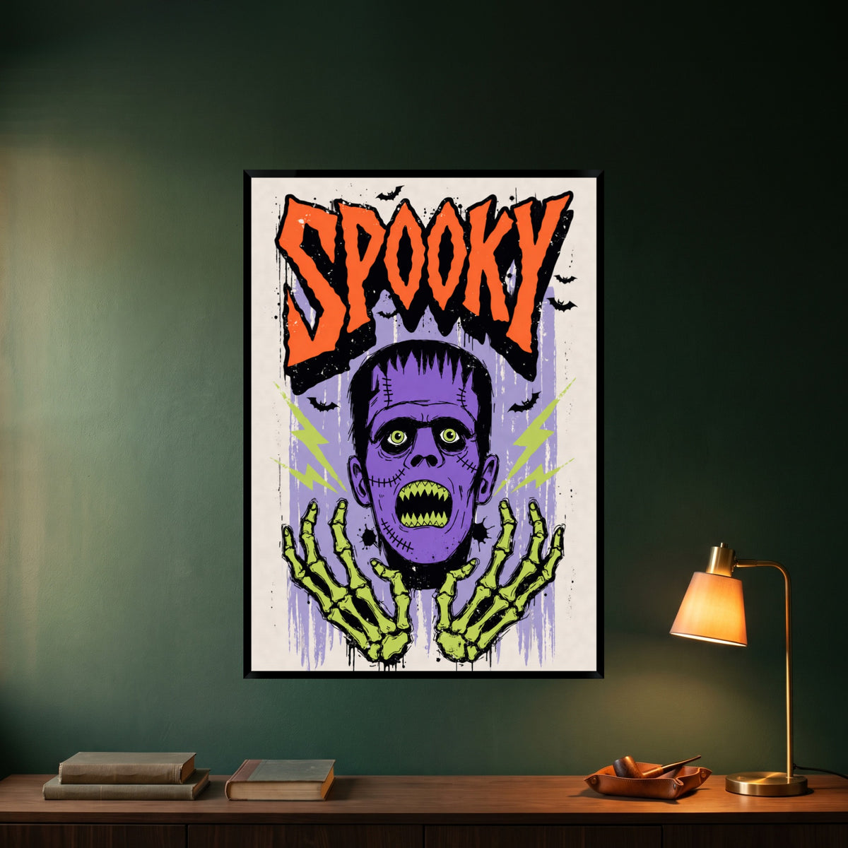 room-black-70x100