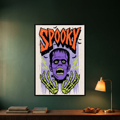 room-black-70x100