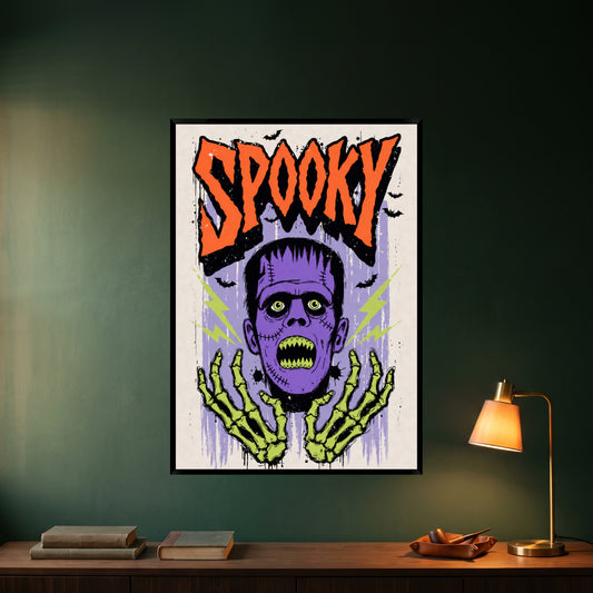 room-black-70x100