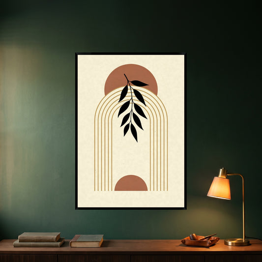 room-black-70x100