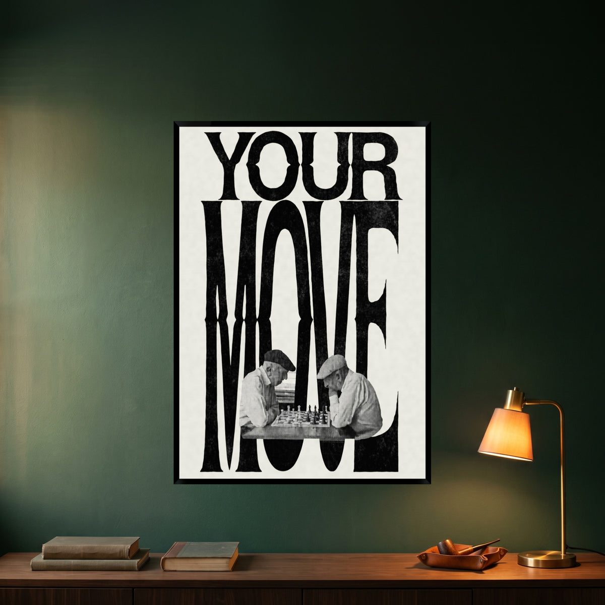 room-black-70x100
