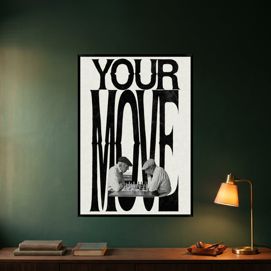 room-black-70x100