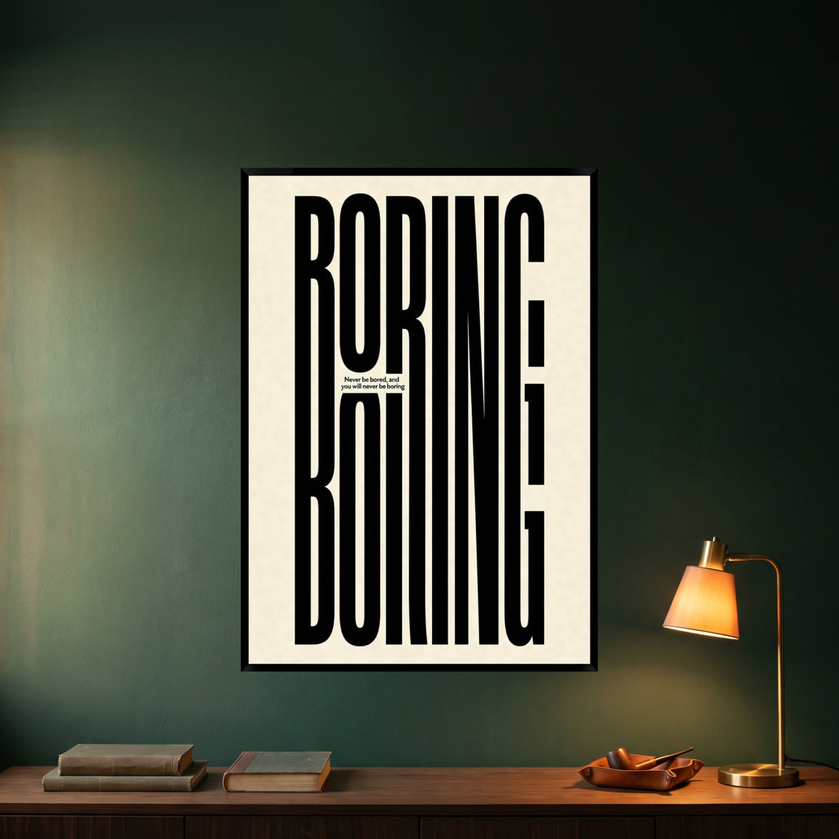 room-black-70x100