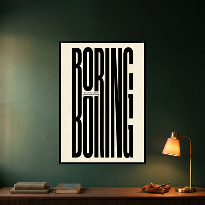 room-black-70x100