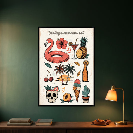 room-black-70x100