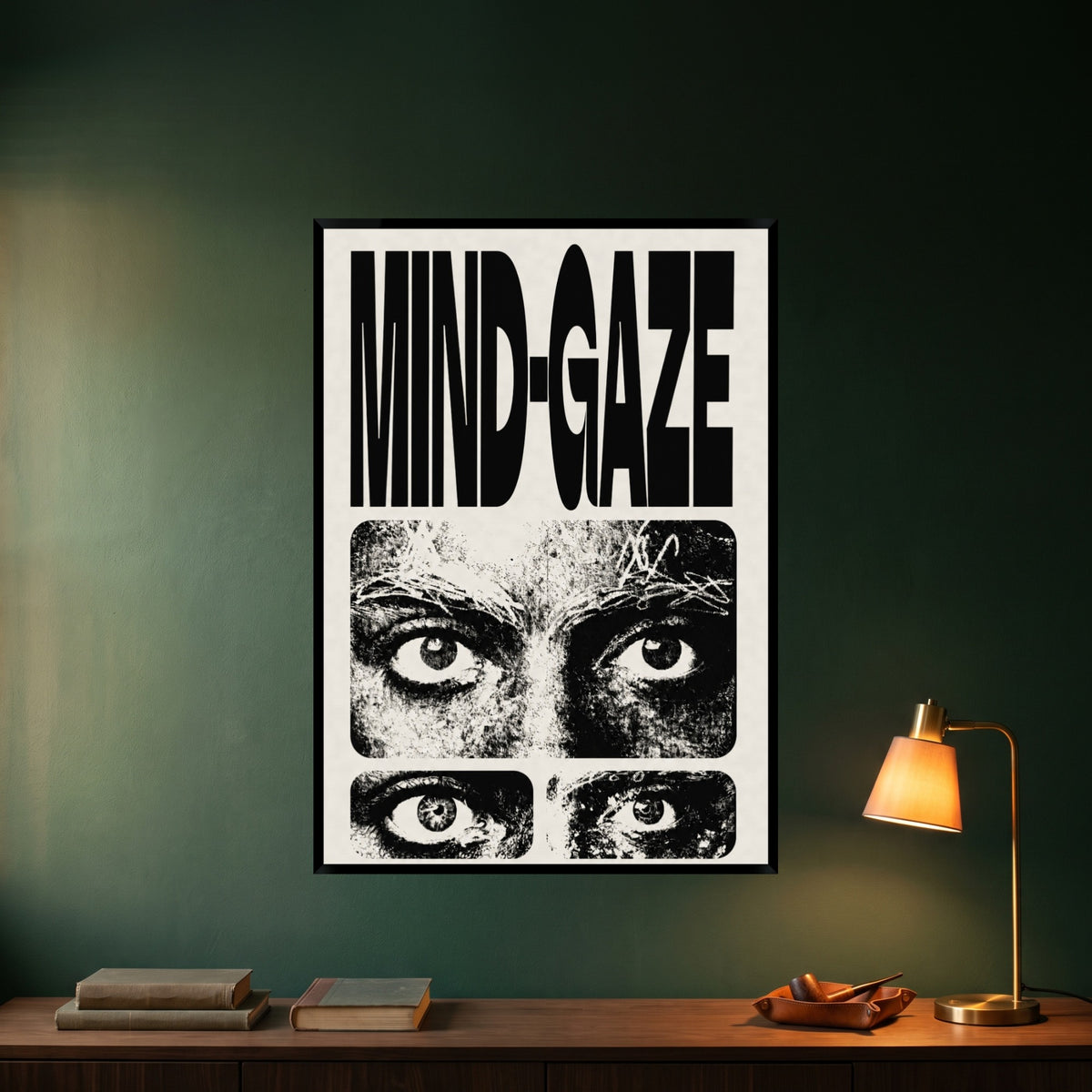 room-black-70x100