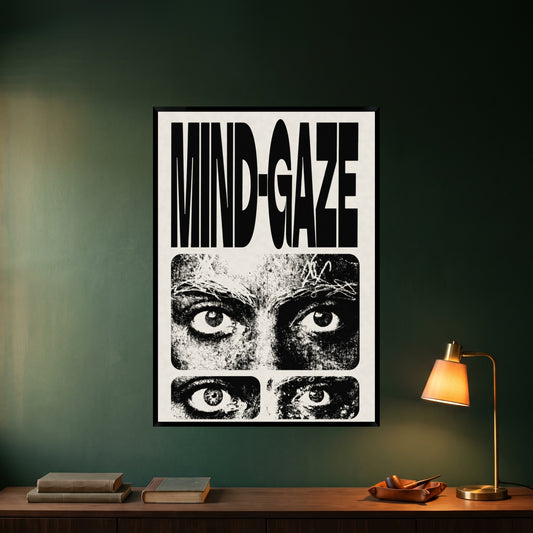 room-black-70x100