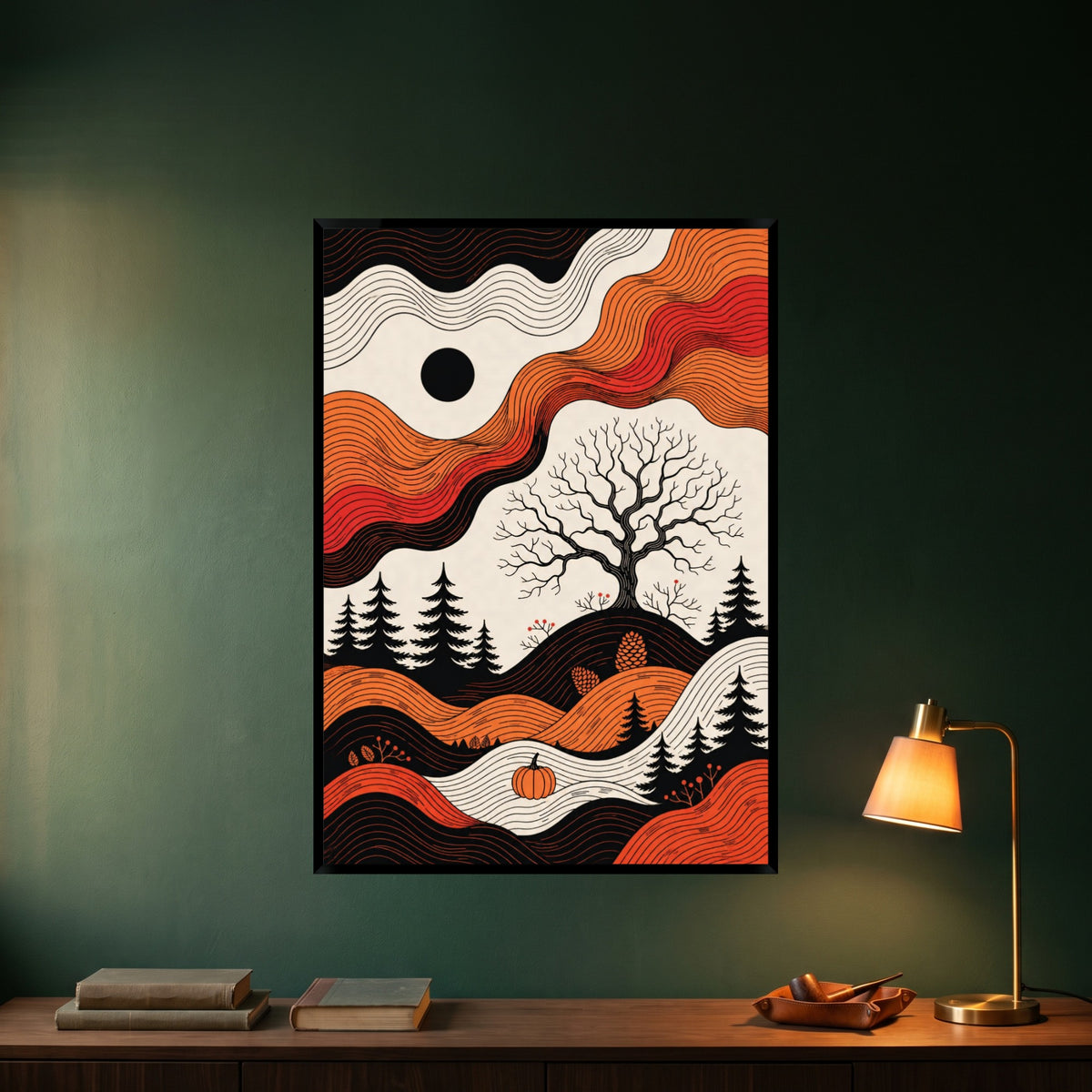 room-black-70x100