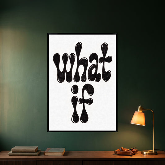 room-black-70x100