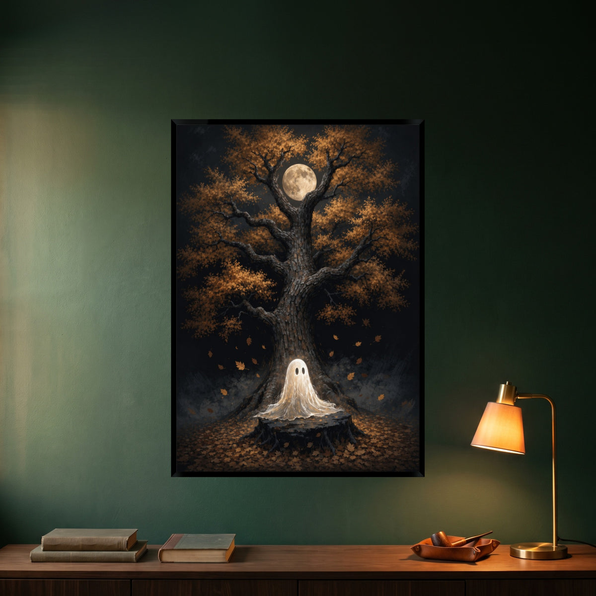 room-black-70x100