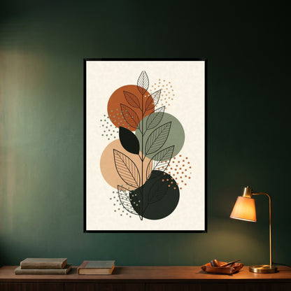 room-black-70x100