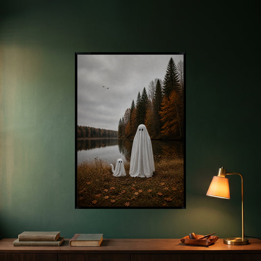 room-black-70x100