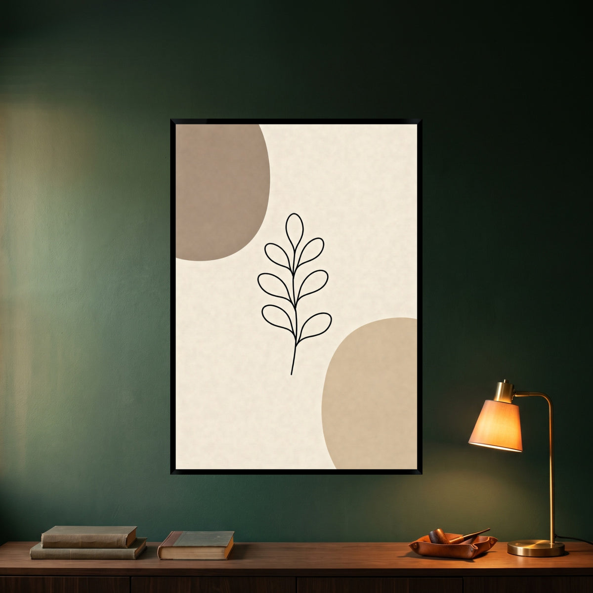 room-black-70x100