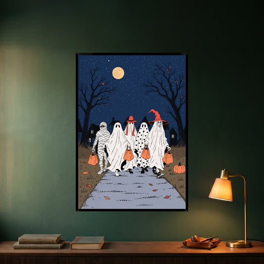 room-black-70x100