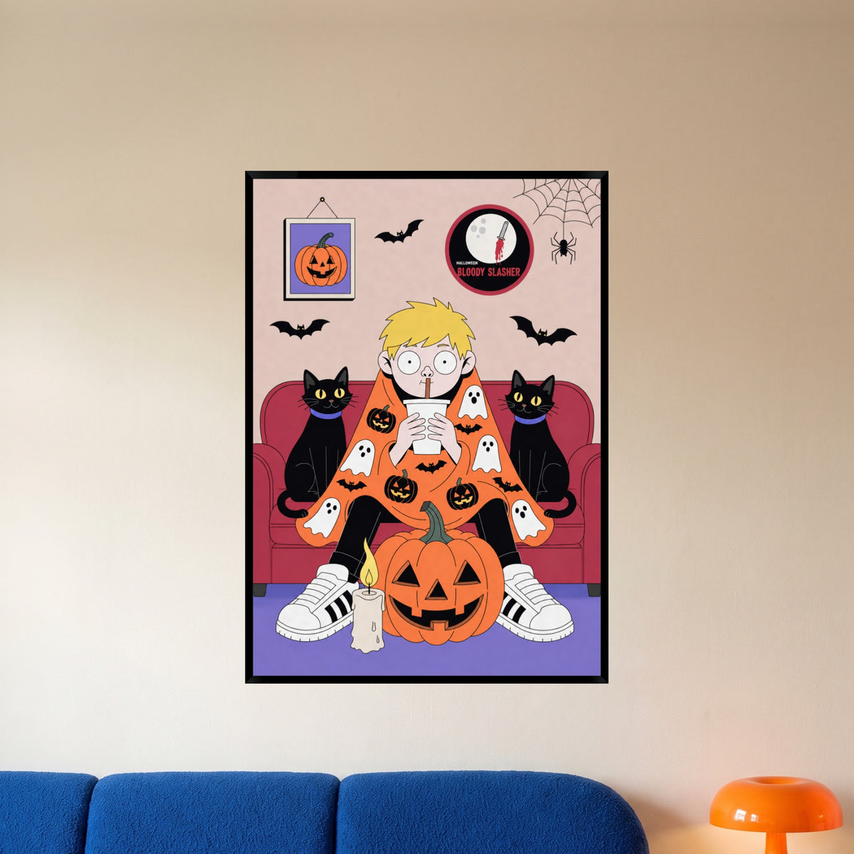 room-black-70x100