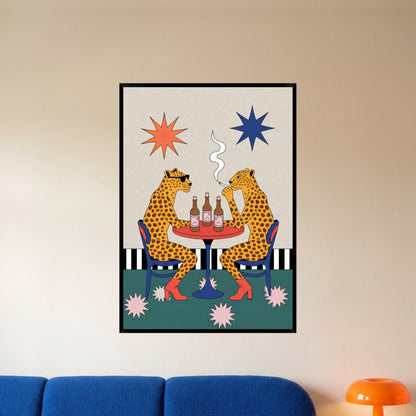 room-black-70x100