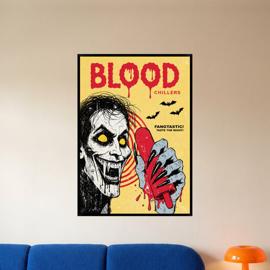 room-black-70x100