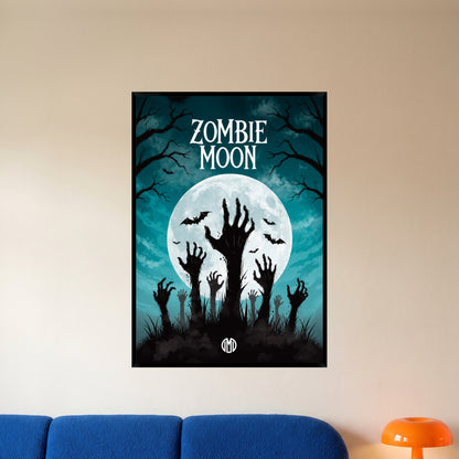 room-black-70x100