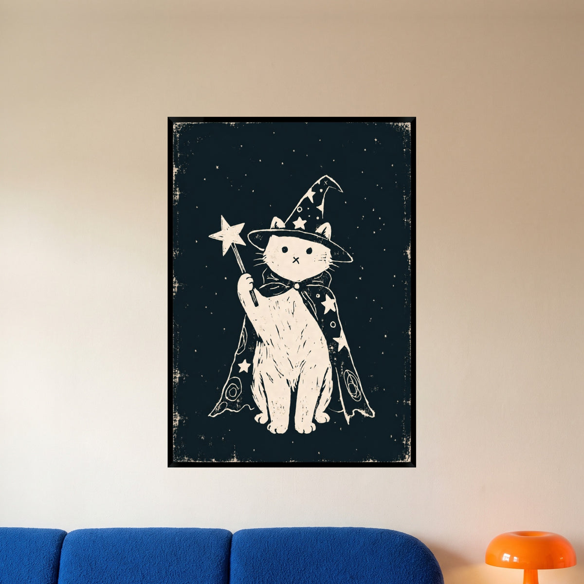 room-black-70x100