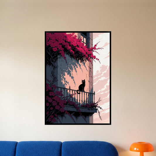 room-black-70x100