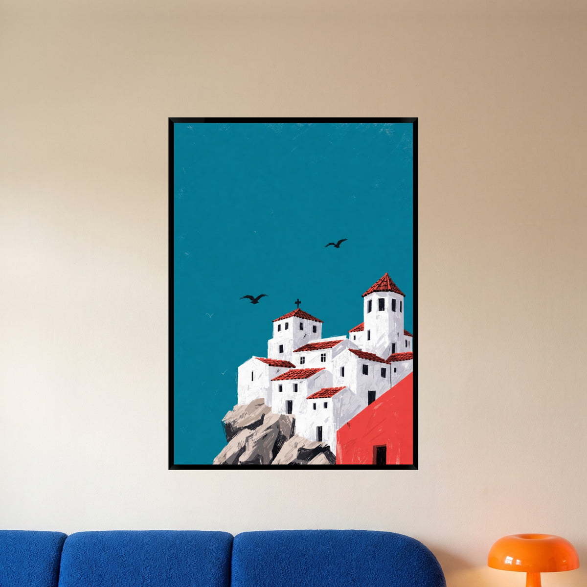 room-black-70x100