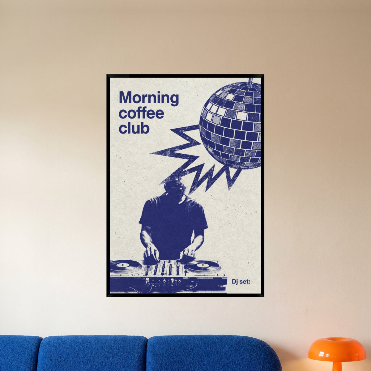 room-black-70x100