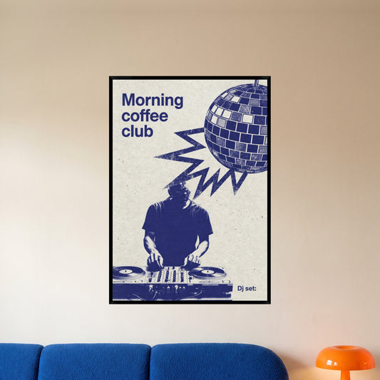 room-black-70x100