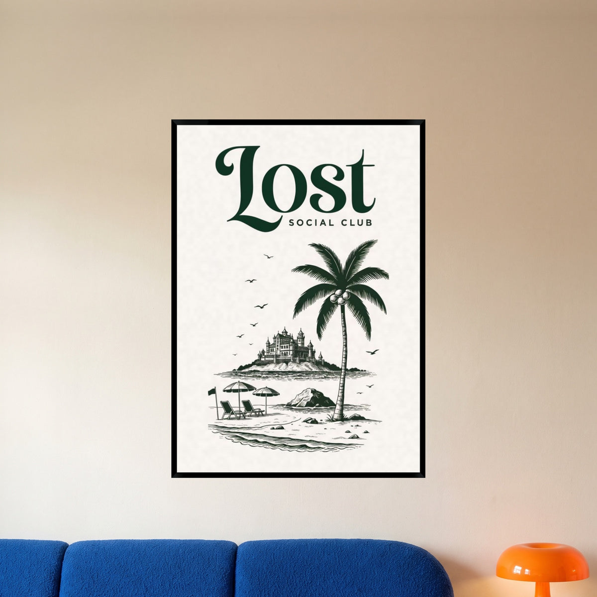room-black-70x100