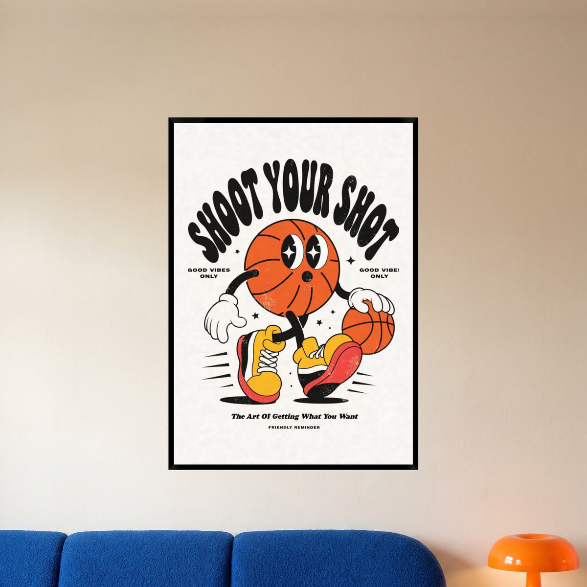 room-black-70x100