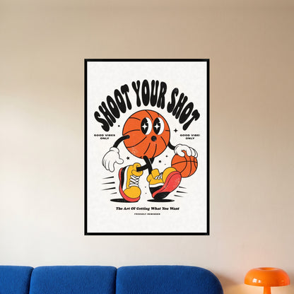 room-black-70x100
