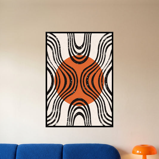 room-black-70x100