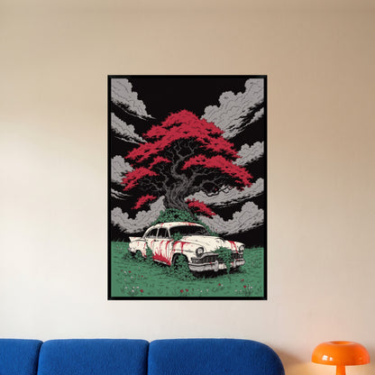 room-black-70x100