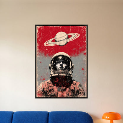 room-black-70x100