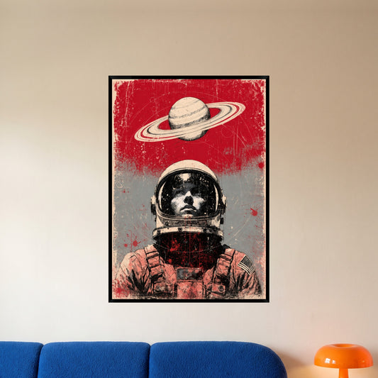 room-black-70x100