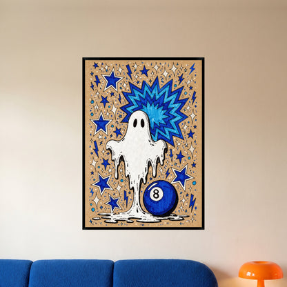 room-black-70x100