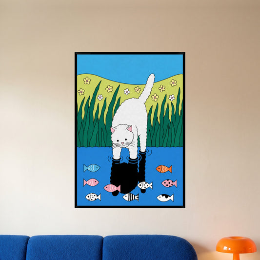 room-black-70x100
