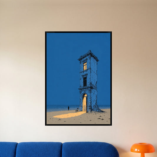 room-black-70x100