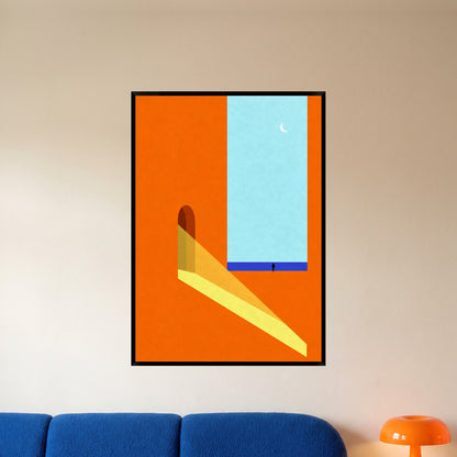 room-black-70x100